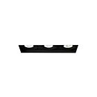 Eurofase Lighting 35357-35-01 78W Trimless LED Downlight