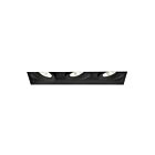 Eurofase Lighting 35358-35-01 78W Trimless LED Recessed Light