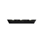 Eurofase Lighting Amigo 36027-35-01 45W Trimless LED Recessed Light