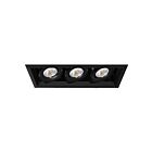 Eurofase Lighting TE133LED-40-2-01 78W Multiple LED Recessed Light