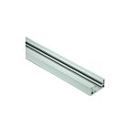 Eurofase 1004-02 White 4' Single Circuit Track