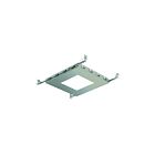 Eurofase 24051-019 New Construction Plate
