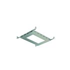 Eurofase 24052-016 New Construction Plate