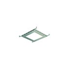 Eurofase 24070-010 New Construction Plate