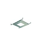 Eurofase 30535-015 New Construction Plate