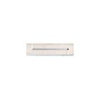 Eurofase Lighting Santi 34097-014 21W Chrome Wall Light