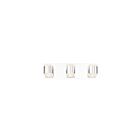 Eurofase Lighting Seaton 35685-012 Chrome 30W Vanity Light