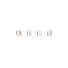 Eurofase Lighting Seaton 35686-019 Chrome 36W Vanity Light