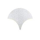 Eurofase CARLAW 35708-051 10W Aluminum Wall Mount