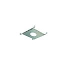 Eurofase 36205-011 New Construction Plate