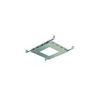 Eurofase 36214-013 New Construction Plate