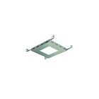 Eurofase 36223-015 New Construction Plate