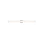 Eurofase SPRINGFIELD 37081-034 35W Aluminum Wall Sconce