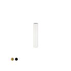 Eurofase lighting 37187-019 White 16" Extension Tube