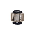 Eurofase 46628-015 1-Light 40W Portable Floor Lamp