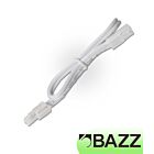 6' Bazz Extension Cable for White Sticks and Pucks EXTLEDW6