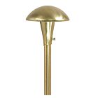 Focus Industries AL-06 18W Area Light