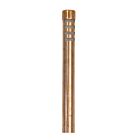 Focus Industries AL-08-SM 18W Small Bollard Area Light