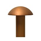 Focus Industries AL-12-CP Commercial Post Area Light