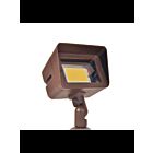 Focus Industries CDL-15-LEDP412V-BLT 4W LED Composite Directional floodlight