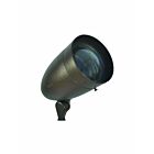 Focus Industries CDL-38-NL-ECL 21W LED Directional Bullet Light