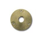 Focus Industries CFA-24-BLT Round Mini Canopy