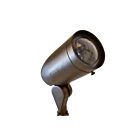 Focus Industries DL-20-HID Directional Light