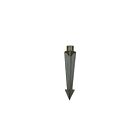 Focus Industries FA-03-LG Mounting Stake