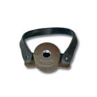 Focus Industries FA-22-T41-BLT Tree Mount Jucntion Box