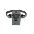 Focus Industries FA-23-T15-BLT Tree Mount Jucntion Box