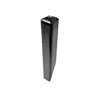Focus Industries FA-25-BLT Commercial Mounting Pedestal Cap