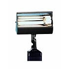 Focus Industries FFL-26 26W Compact Fluorescent Floodlight
