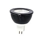 Focus Industries FL-LED-MR16-SS3W 3W LED MR16 Lamp