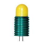 Focus Industries FL-LED-OMNI3-BP 3W Omni LED 3000K