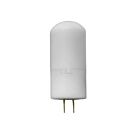 Focus Industries FL-LED-OMNI3-G2-SSBP 3W Omni LED