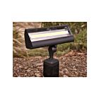 Focus Industries LFL-01-LEDP24-120VBLT 12W LED Flood Light
