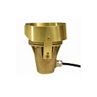 Focus Industries PGL-05 20W MR16 Putting Cup Light