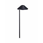 Focus Industries PL-01-LEDP 4W LED Path Light