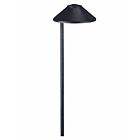 Focus Industries PL-01 18W Path Light