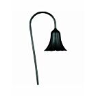 Focus Industries PL-04-LEDP 4W LED Path Light
