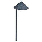 Focus Industries PL-21 18W Path Light