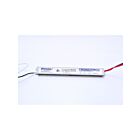 Focus Industries RP-06-54W 54W Ballast