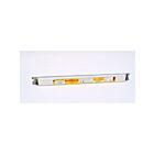 Focus Industries RP-06-54W277V 54W Ballast