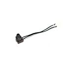 Focus Industries RP-17-1U Replacement Switch