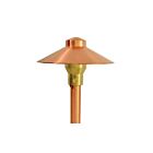 Focus Industries RXA-01 20W Area Light