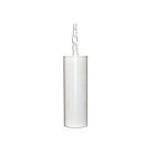 Focus Industries RXS-11 Chain Pendant