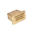 Focus Industries SL-17-12V Step Light