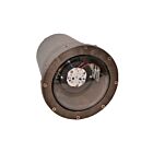 Focus Industries SL-20-MD-12V Well Light