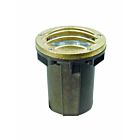 Focus Industries SL-20-SMLNL120V 9W LED Well Light