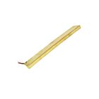Focus Industries SL-42-LG-LEDS 4W LED Ledge Light